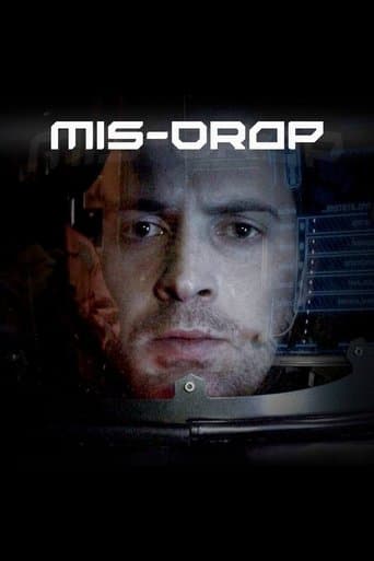 Mis-drop Image