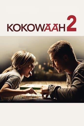 Kokowääh 2 Image