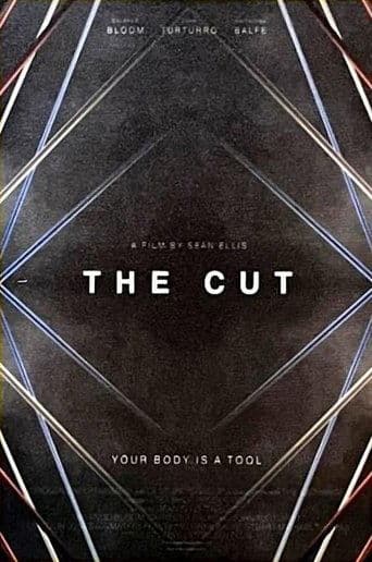 The Cut Image