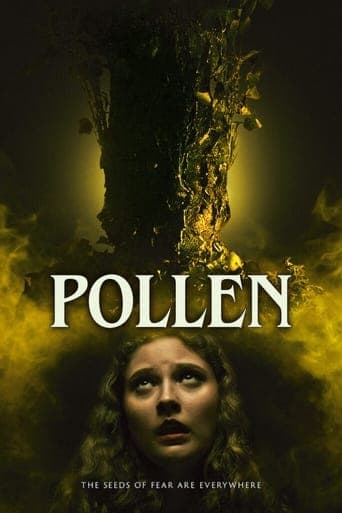 Pollen Image