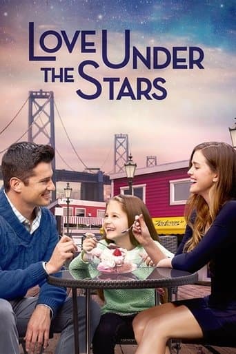 Love Under the Stars Image