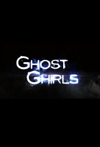 Ghost Ghirls Image