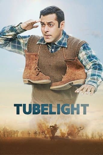 Tubelight Image