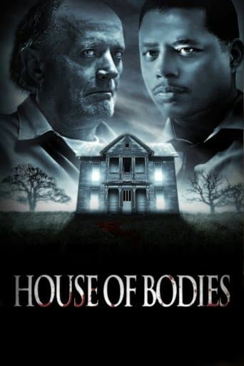 House of Bodies Image