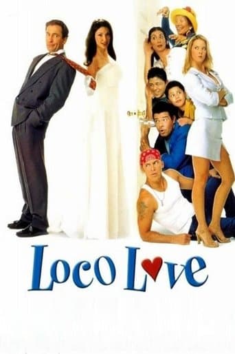 Loco Love Image