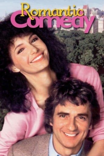 Romantic Comedy Image