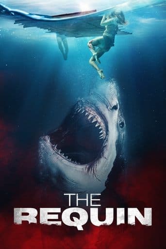 The Requin Image