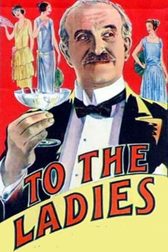 To the Ladies Image