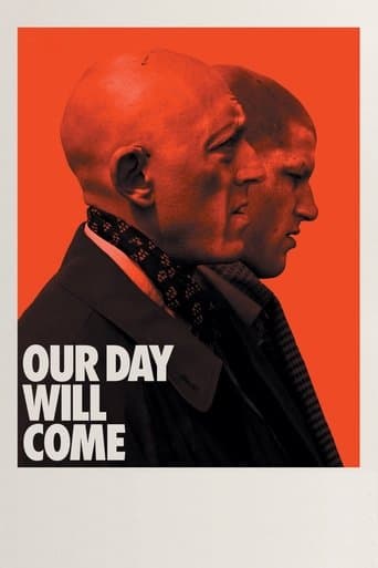 Our Day Will Come Image
