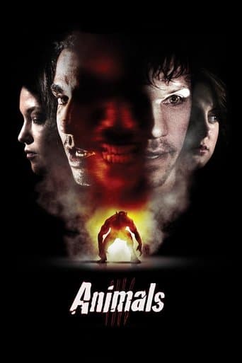 Animals Image
