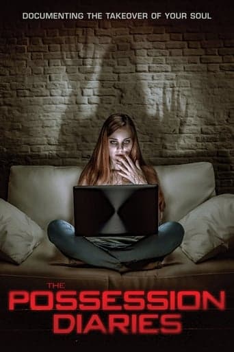 Possession Diaries Image
