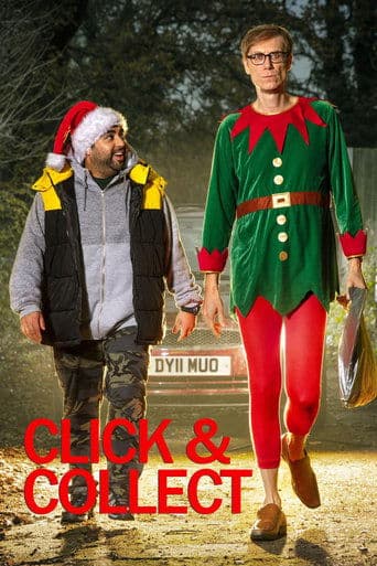 Click & Collect Image