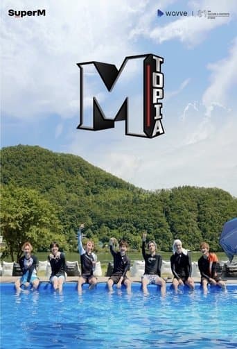 MTopia Image