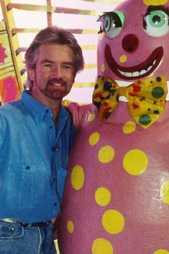 Noel's House Party Image
