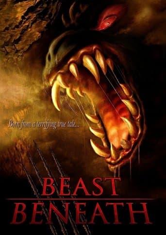 The Wrath Image