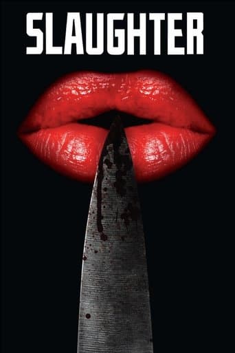 Slaughter Image