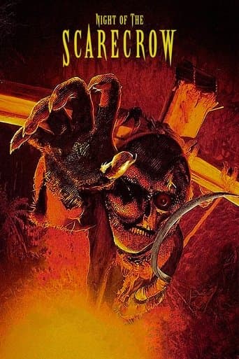 Night of the Scarecrow Image