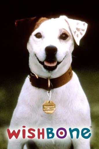 Wishbone Image