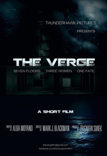 The Verge Image