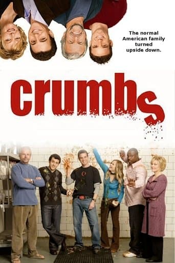 Crumbs Image
