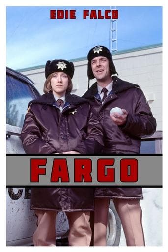 Fargo Image