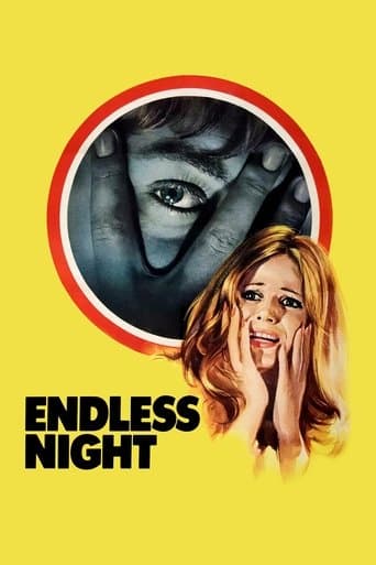 Endless Night Image