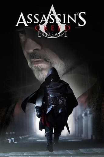 Assassin's Creed: Lineage Image