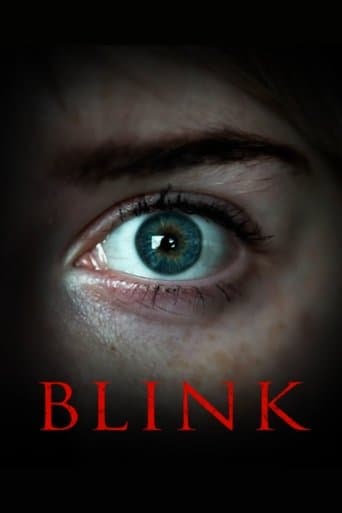 Blink Image