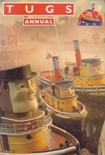 Tugs Image