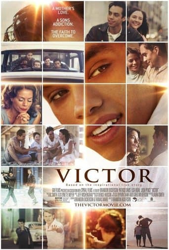 Victor Image