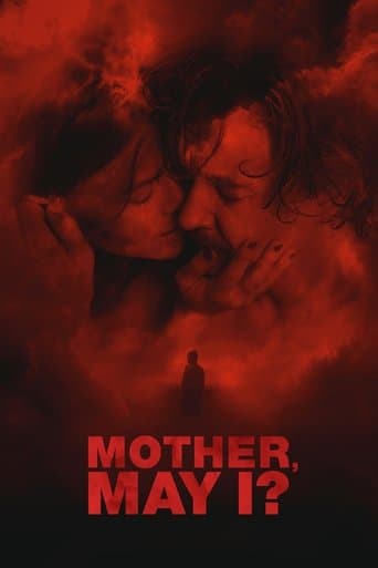 Mother, May I? Image