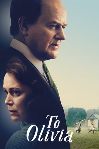 To Olivia Image