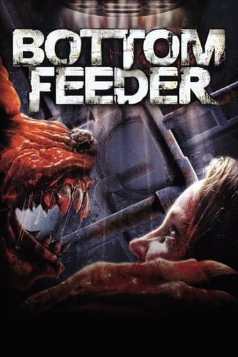 Bottom Feeder Image