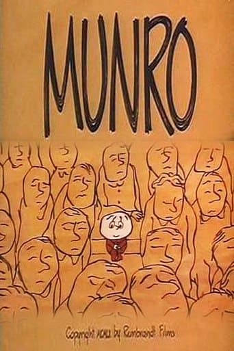 Munro Image