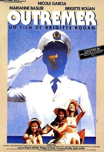 Overseas Image