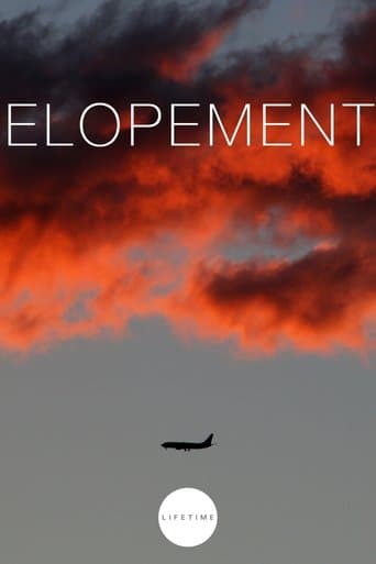 Elopement Image