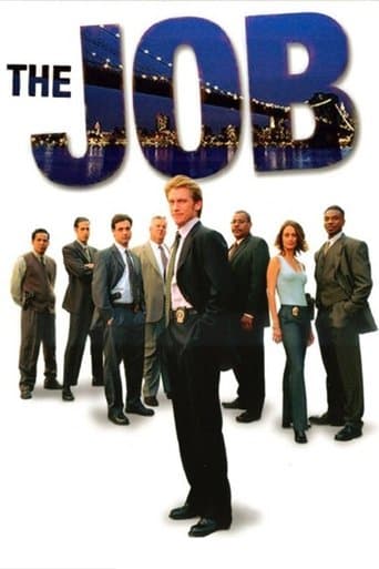 The Job Image