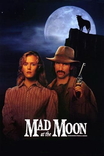 Mad at the Moon Image