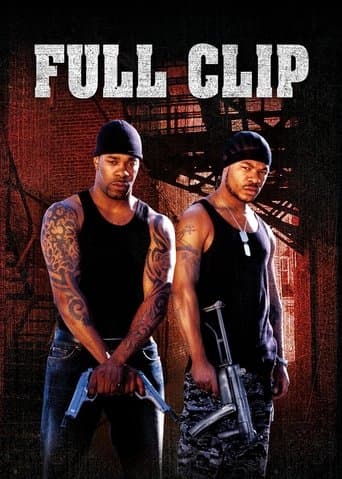 Full Clip Image