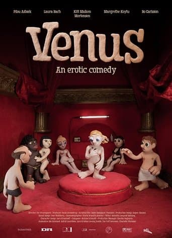 Venus Image