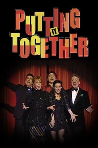 Putting It Together Image
