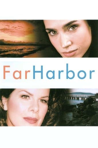 Far Harbor Image