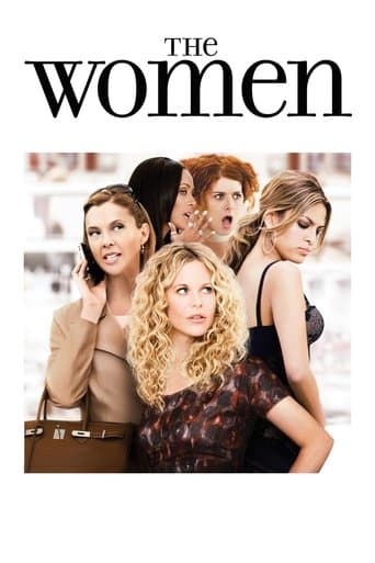 The Women Image
