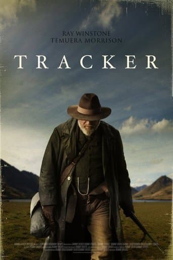 Tracker Image