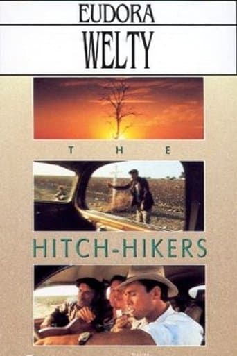 Hitch-Hikers Image