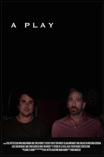 A Play Image