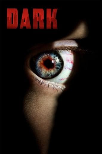 Dark Image