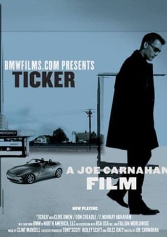 Ticker Image