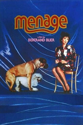 Ménage Image