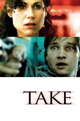 Take Image